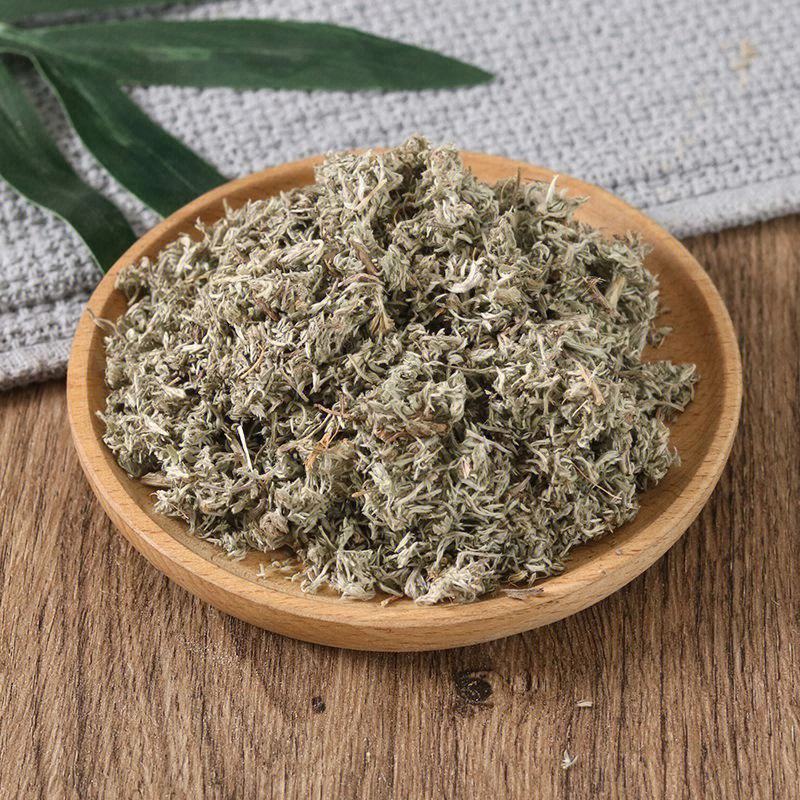 茵陈多糖黄酮皂苷多糖多酚生物碱挥发油等提取树脂纯化成分分离定制及检测