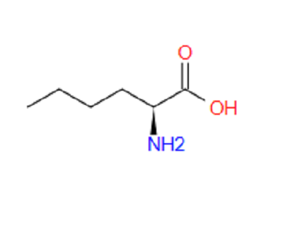 L-正亮氨酸