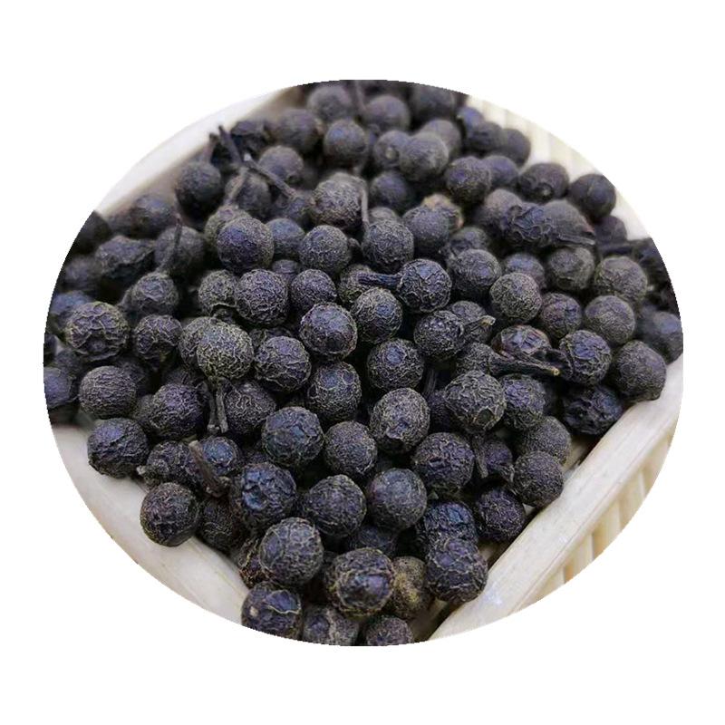 荜澄茄多糖黄酮皂苷多糖多酚生物碱挥发油等提取树脂纯化成分分离定制及检测