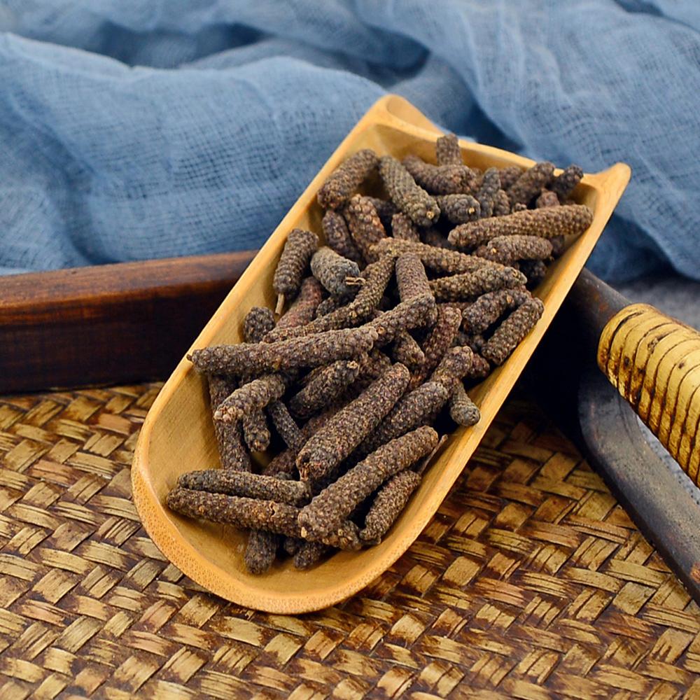 荜茇多糖黄酮皂苷多糖多酚生物碱挥发油等提取树脂纯化成分分离定制及检测