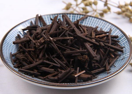 荆芥穗炭多糖黄酮皂苷多糖多酚生物碱挥发油等提取树脂纯化成分分离定制及检测