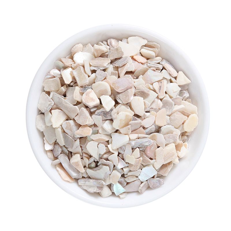 珍珠母多糖黄酮皂苷多糖多酚生物碱挥发油等提取树脂纯化成分分离定制及检测