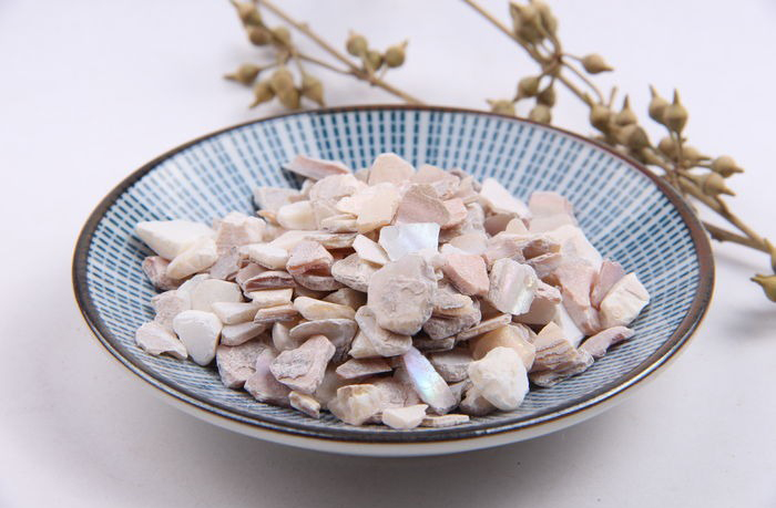 珍珠多糖黄酮皂苷多糖多酚生物碱挥发油等提取树脂纯化成分分离定制及检测