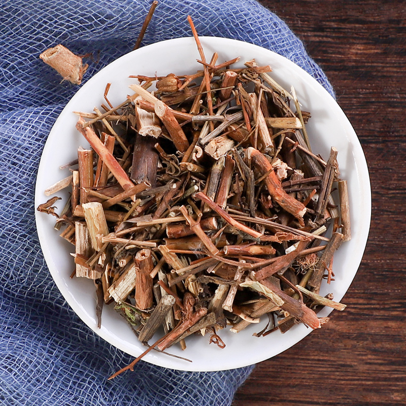 贯叶金丝桃多糖黄酮皂苷多糖多酚生物碱挥发油等提取树脂纯化成分分离定制及检测