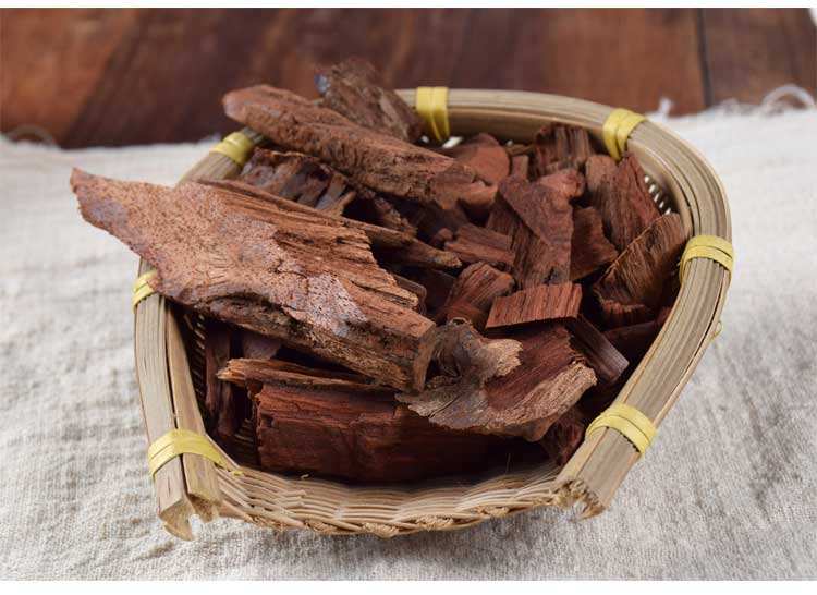 降香多糖黄酮皂苷多糖多酚生物碱挥发油等提取树脂纯化成分分离定制及检测