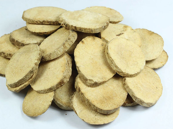 泽泻多糖黄酮皂苷多糖多酚生物碱挥发油等提取树脂纯化成分分离定制及检测