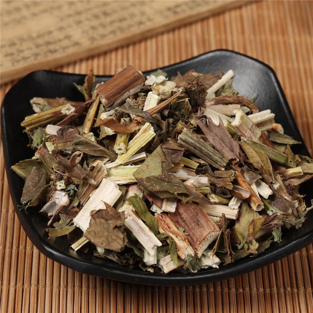 泽兰多糖黄酮皂苷多糖多酚生物碱挥发油等提取树脂纯化成分分离定制及检测