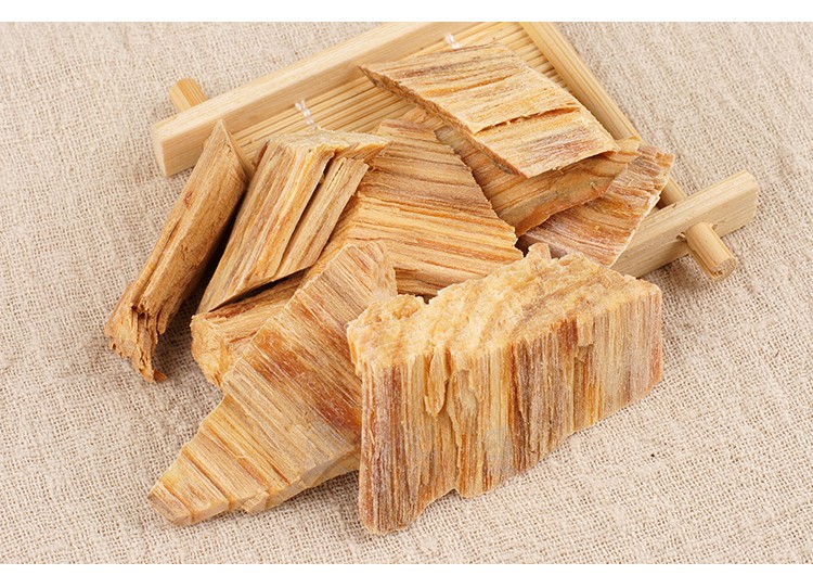 油松节多糖黄酮皂苷多糖多酚生物碱挥发油等提取树脂纯化成分分离定制及检测