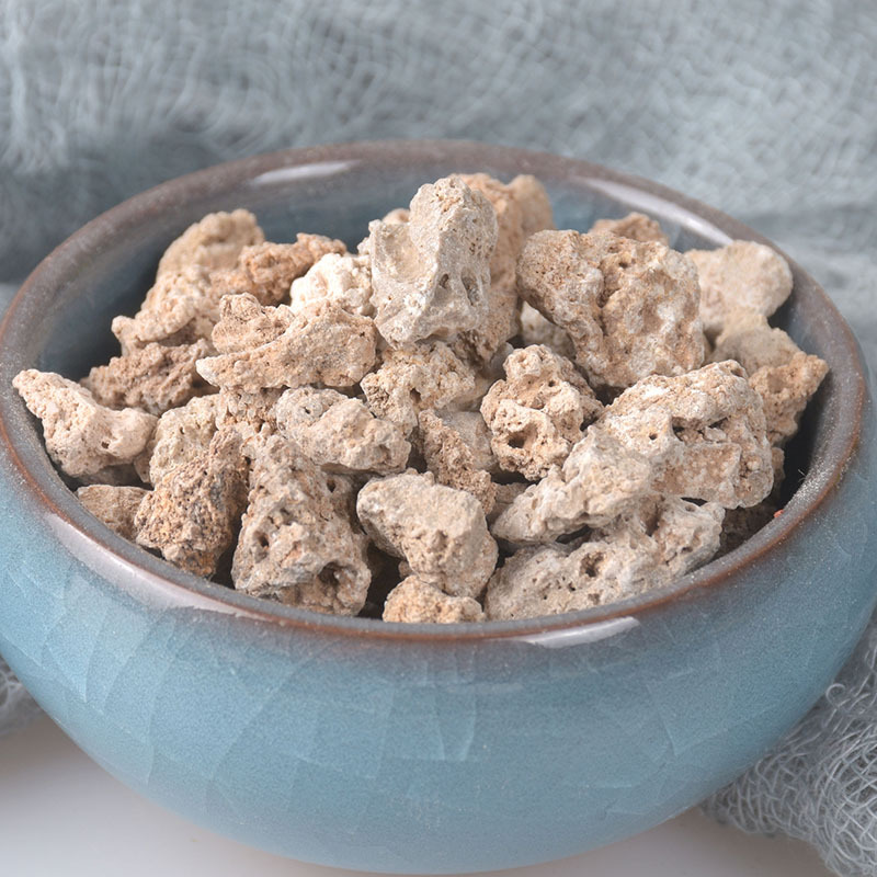 炉甘石多糖黄酮皂苷多糖多酚生物碱挥发油等提取树脂纯化成分分离定制及检测