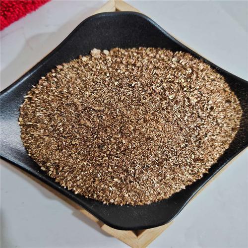 金礞石多糖黄酮皂苷多糖多酚生物碱挥发油等提取树脂纯化成分分离定制及检测