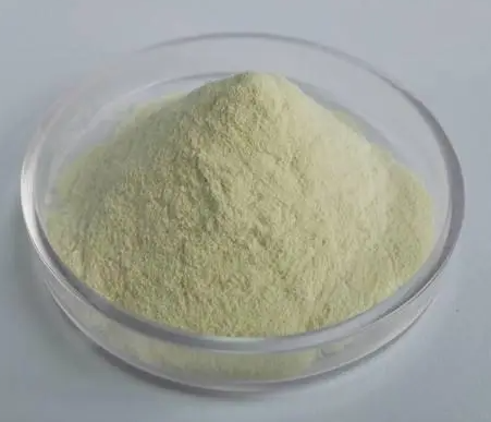 56341-41-4；5-氟吲哚-2-酮