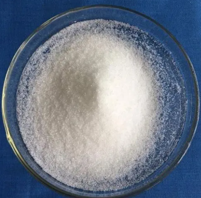 461432-22-4；(5-溴-2-氯苯基)(4-乙氧苯基)甲酮