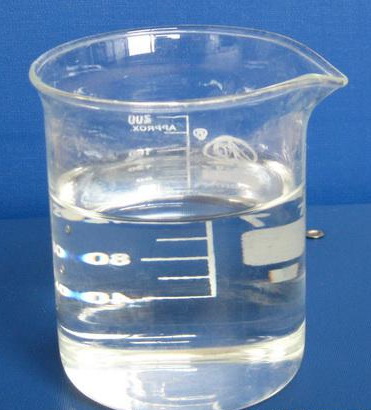 1942-46-7；5-癸炔