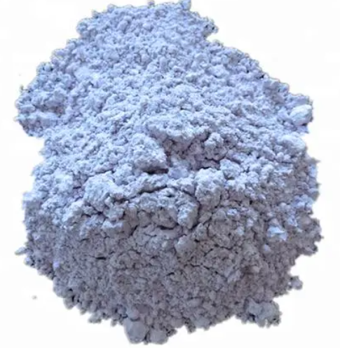 62667-64-5；乙酸铕水合物