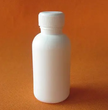 59820-90-5；1-(7-溴-2,3-二氢-1,4-苯并二氧六环-6-基)乙酮