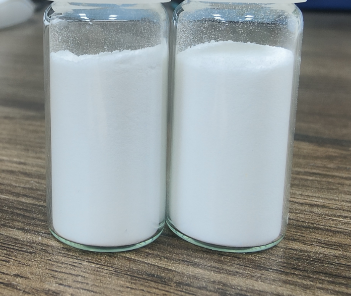 玻色因 439685-79-7