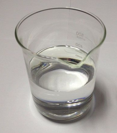 4319-49-7；N-氨基吗啉