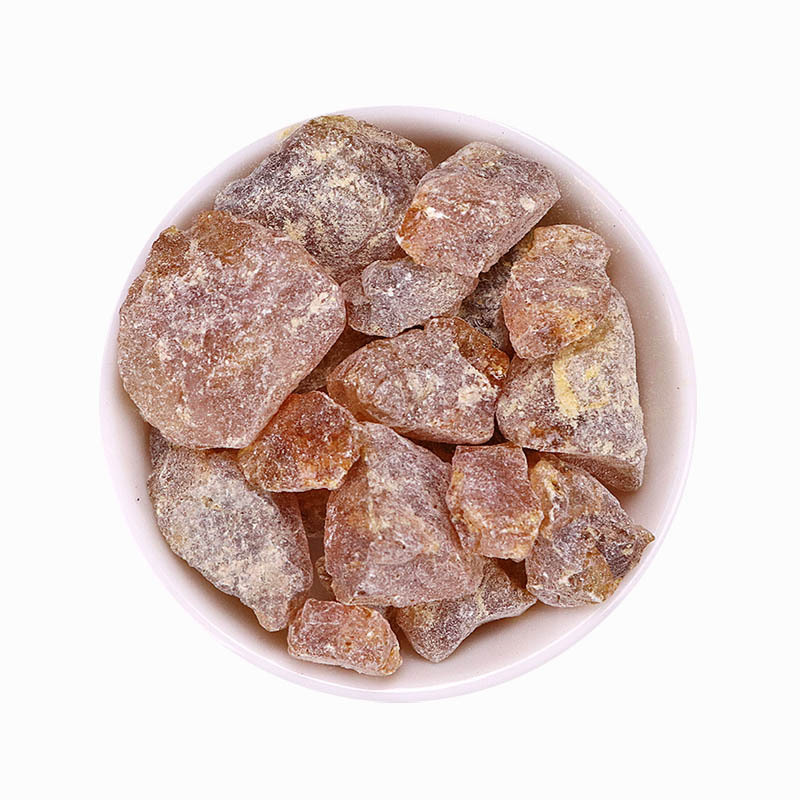 枫香脂多糖黄酮皂苷多糖多酚生物碱挥发油等提取树脂纯化成分分离定制及检测