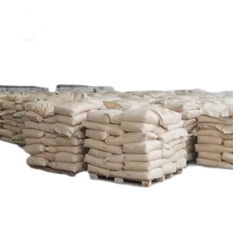 u=1704969795,3453199213&fm=199&app=68&f=JPEG (1).png u=1704969795,3453199213&fm=199&app=68&f=JPEG (1).png