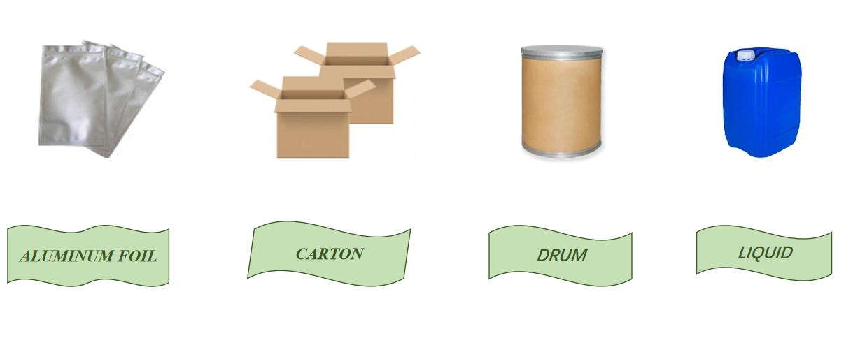 4b0c1ba5f2a7f9362a0c9df54798f77.png 4b0c1ba5f2a7f9362a0c9df54798f77.png