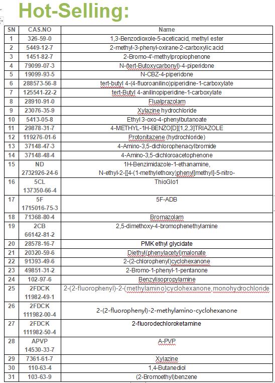 f72ad4f2ecb9aee14e938cbde106431.png f72ad4f2ecb9aee14e938cbde106431.png