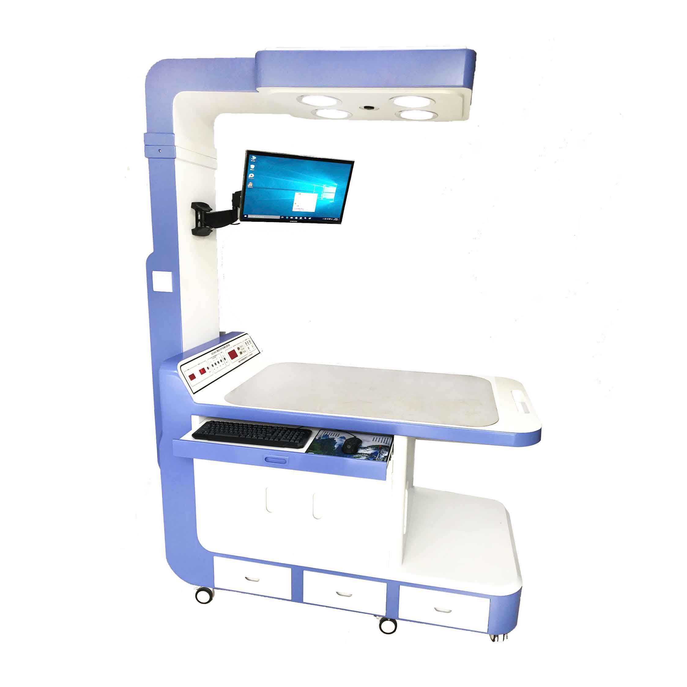 安徽正华动物实验仪器 安徽正华动物实验仪器