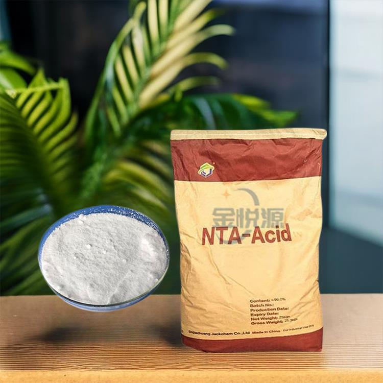 氨三乙酸5.jpg 氨三乙酸5.jpg