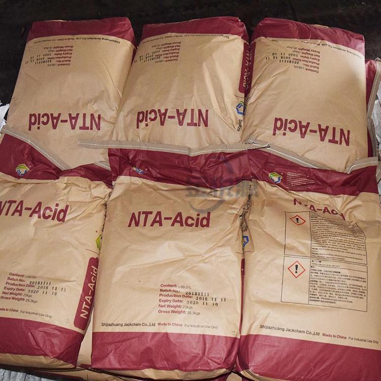 氨三乙酸6.2.jpg 氨三乙酸6.2.jpg