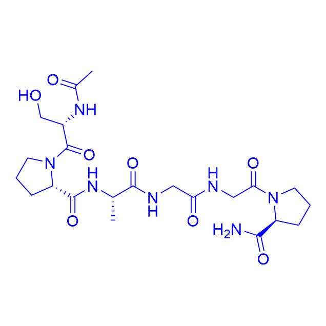 Acetyl Hexapeptide-37 1447824-16-9.png Acetyl Hexapeptide-37 1447824-16-9.png