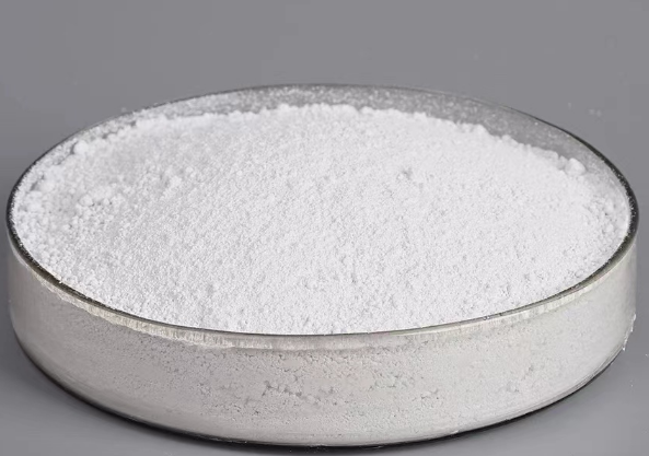 1948-40-9；3,5-二碘-4-羟基苯甲醛