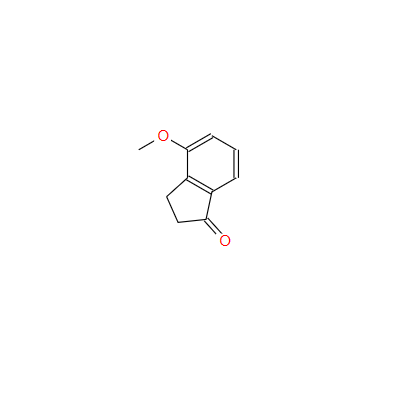 4-甲氧基-1-茚酮；13336-31-7