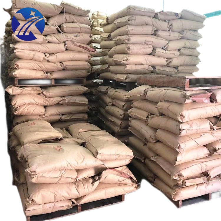 碳酸铯 有机合成催化剂 534-17-8