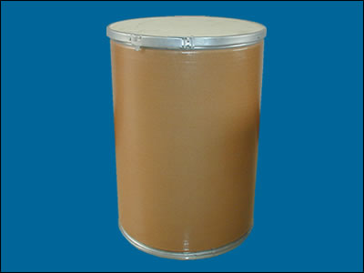 匹莫苯丹 74150-27-9