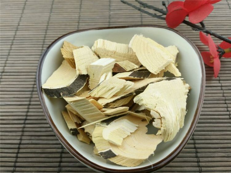 苦木多糖黄酮皂苷多糖多酚生物碱挥发油等提取树脂纯化成分分离定制及检测