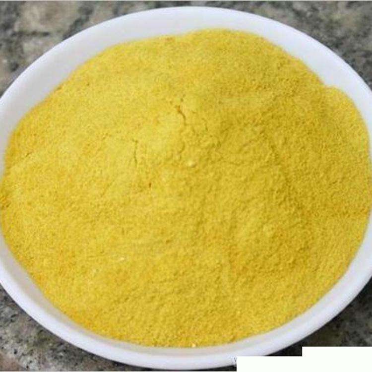 盐酸金霉素   64-72-2   91.5%