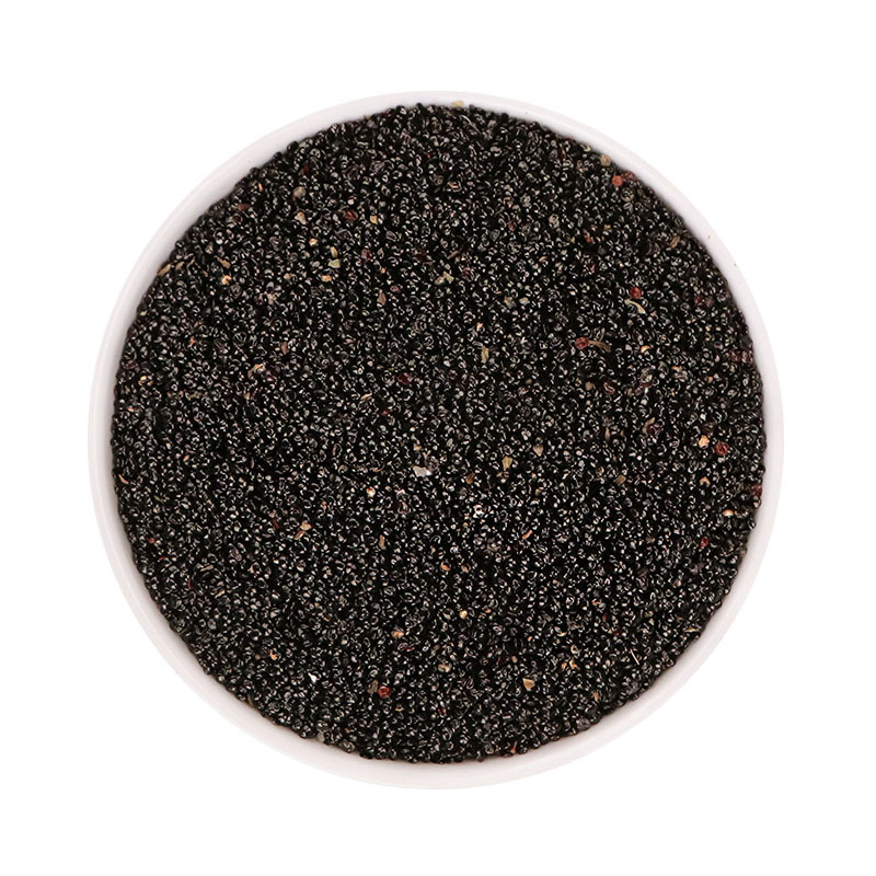 青葙子多糖黄酮皂苷多糖多酚生物碱挥发油等提取树脂纯化成分分离定制及检测