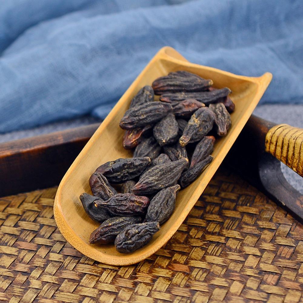 青果多糖黄酮皂苷多糖多酚生物碱挥发油等提取树脂纯化成分分离定制及检测