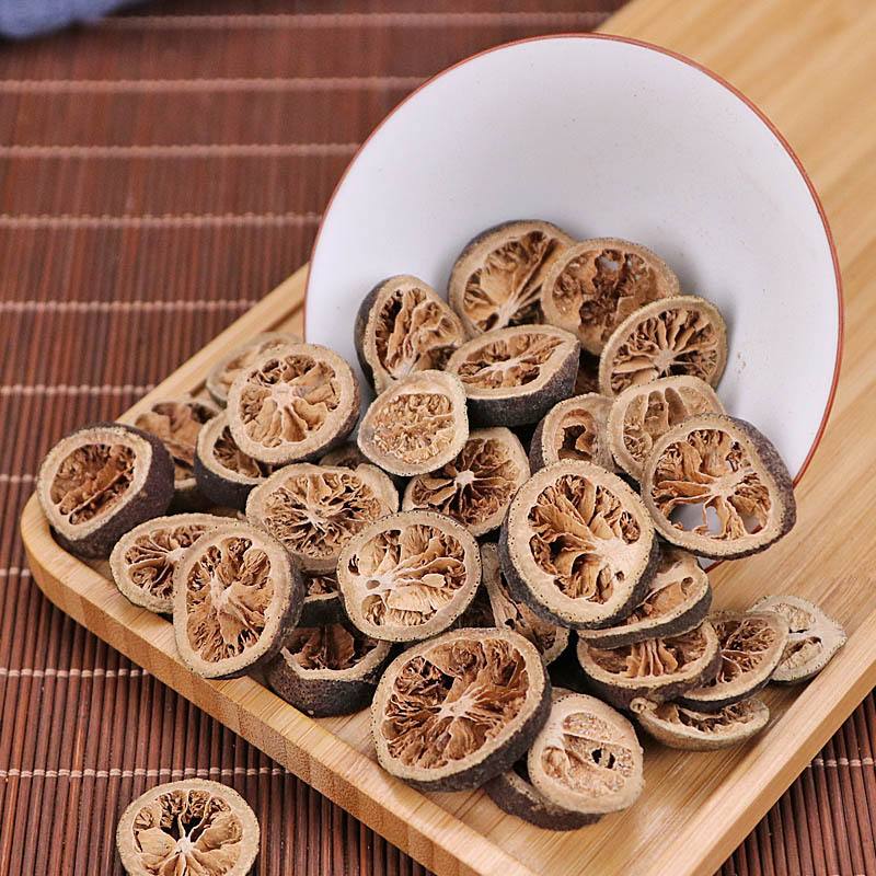 青皮多糖黄酮皂苷多糖多酚生物碱挥发油等提取树脂纯化成分分离定制及检测