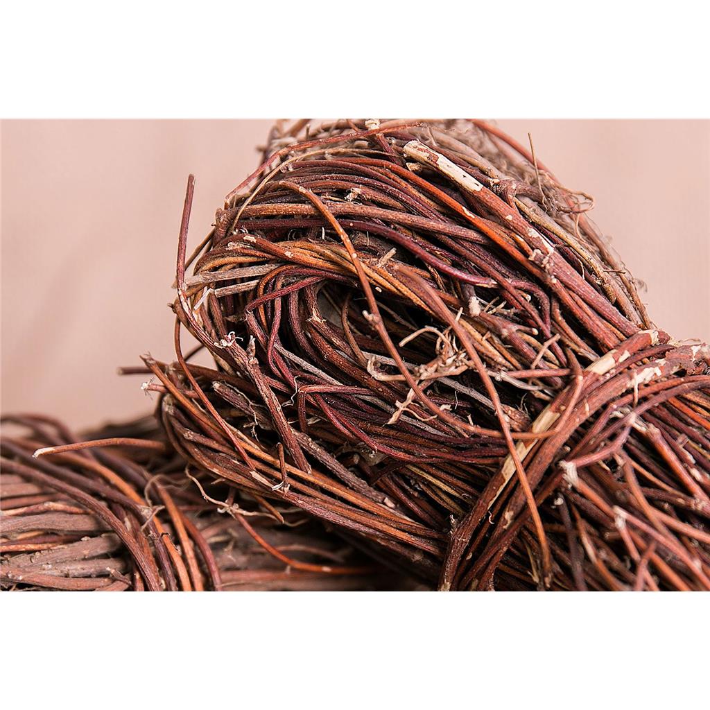 鸡骨草多糖黄酮皂苷多糖多酚生物碱挥发油等提取树脂纯化成分分离定制及检测