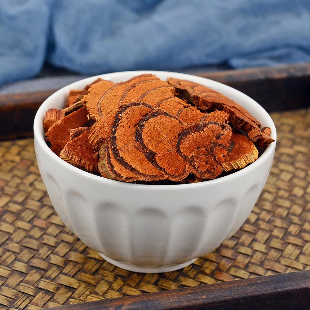 鸡血藤多糖黄酮皂苷多糖多酚生物碱挥发油等提取树脂纯化成分分离定制及检测