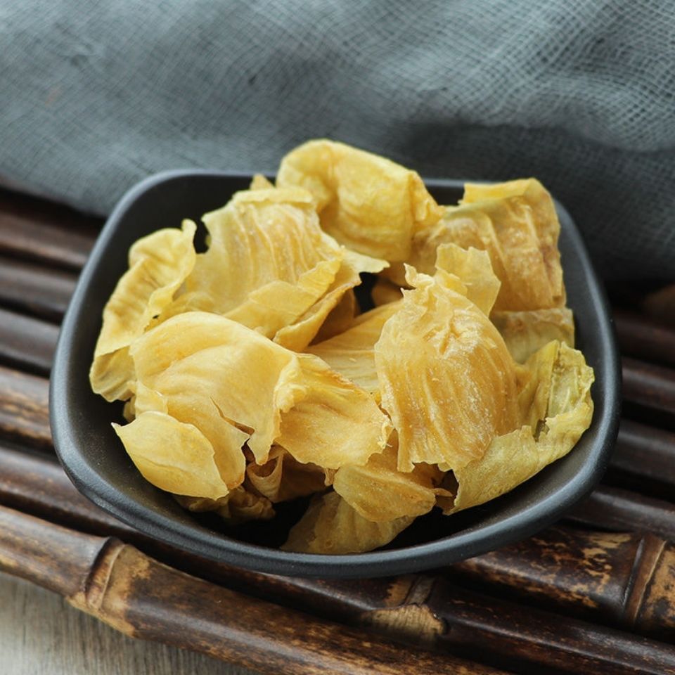 鸡内金多糖黄酮皂苷多糖多酚生物碱挥发油等提取树脂纯化成分分离定制及检测