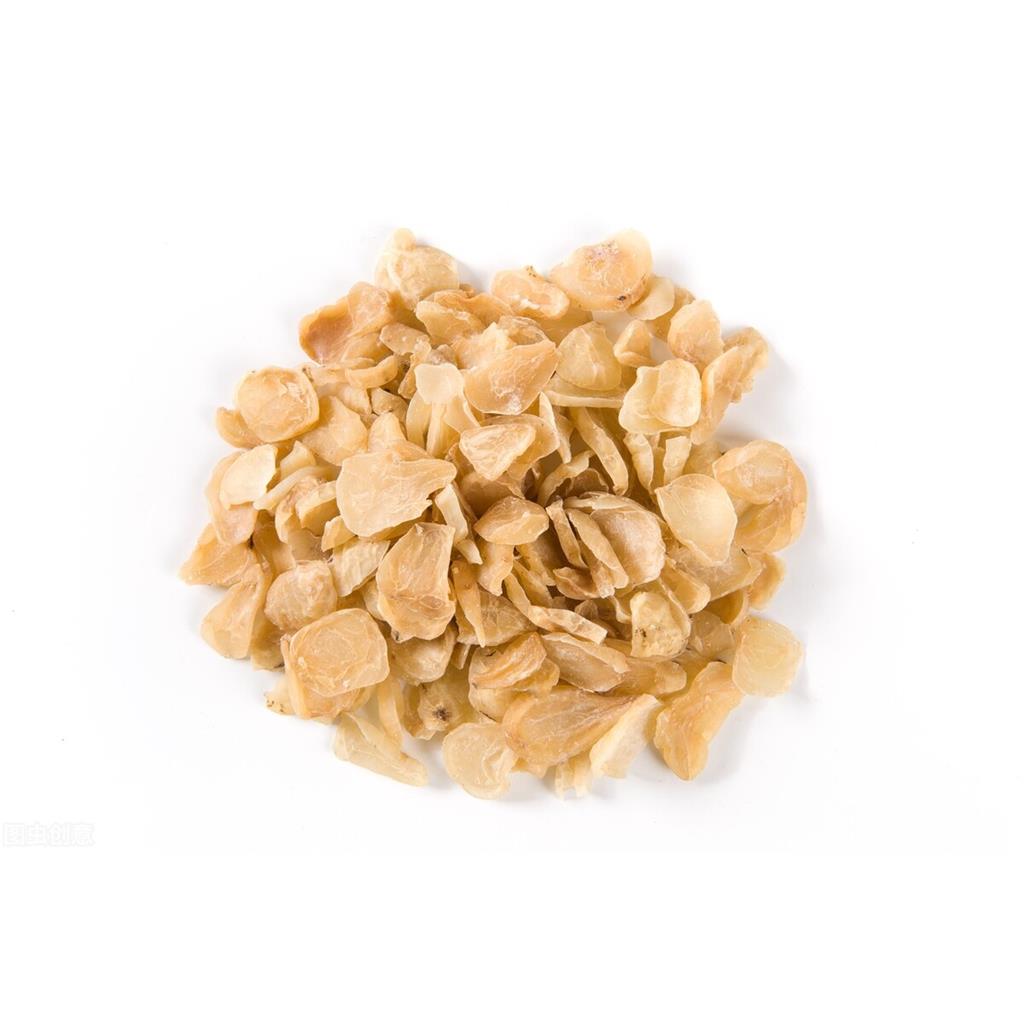 附子多糖黄酮皂苷多糖多酚生物碱挥发油等提取树脂纯化成分分离定制及检测