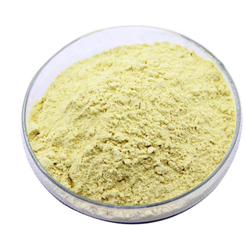 50573-74-5；2-氨基-6-硝基苯甲酸