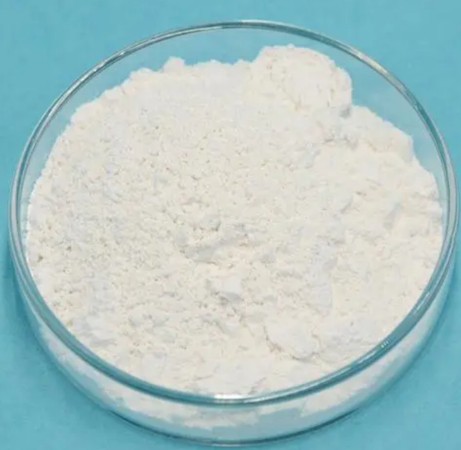 16854-67-4；4-羟基硫代香豆素