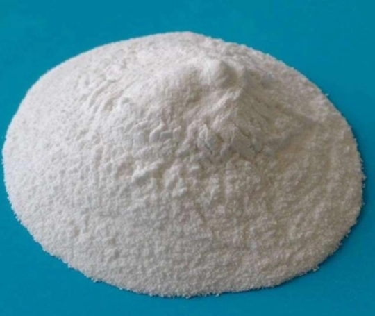 41438-18-0；2-甲基-4-羟基苯甲醛