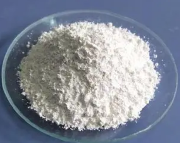 5959-52-4；3-氨基-2-萘甲酸