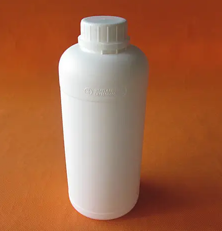 908287-21-8；4-氯-7H-吡咯并[2,3-D]嘧啶-5-甲醛