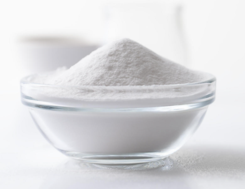 5188-07-8；甲硫醇钠