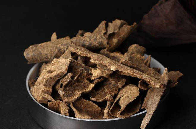 沉香多糖黄酮皂苷多糖多酚生物碱挥发油等提取树脂纯化成分分离定制及检测