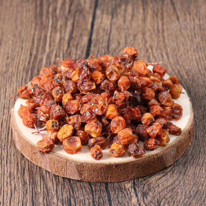 沙棘多糖黄酮皂苷多糖多酚生物碱挥发油等提取树脂纯化成分分离定制及检测